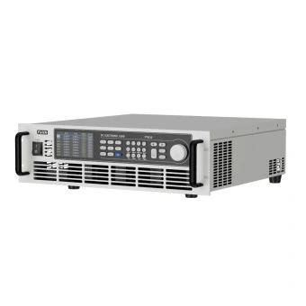 mnogokanalnaya-elektronnaya-nagruzochnaya-matritsa-faithtech-serii-ft6110